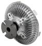 Murray Temperature Control Thermal Fan Clutch