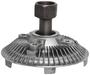 Murray Temperature Control Thermal Fan Clutch