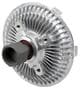 Murray Temperature Control Thermal Fan Clutch
