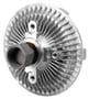 Murray Temperature Control Thermal Fan Clutch