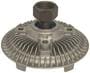 Murray Temperature Control Thermal Fan Clutch