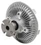 Murray Temperature Control Thermal Fan Clutch