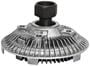 Murray Temperature Control Thermal Fan Clutch
