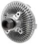 Murray Temperature Control Thermal Fan Clutch