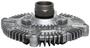 Murray Temperature Control Thermal Fan Clutch