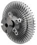 Murray Temperature Control Thermal Fan Clutch