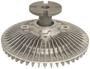 Murray Temperature Control Thermal Fan Clutch