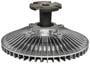 Murray Temperature Control Thermal Fan Clutch