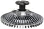 Murray Temperature Control Thermal Fan Clutch
