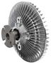 Murray Temperature Control Thermal Fan Clutch