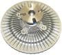 Murray Temperature Control Thermal Fan Clutch
