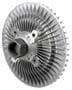 Murray Temperature Control Thermal Fan Clutch