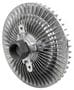 Murray Temperature Control Thermal Fan Clutch