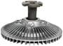 Murray Temperature Control Thermal Fan Clutch