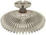 Murray Temperature Control Thermal Fan Clutch