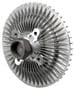 Murray Temperature Control Thermal Fan Clutch