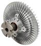Murray Temperature Control Thermal Fan Clutch
