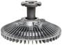 Murray Temperature Control Thermal Fan Clutch