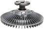 Murray Temperature Control Thermal Fan Clutch