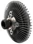 Murray Temperature Control Thermal Fan Clutch