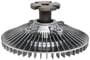 Murray Temperature Control Thermal Fan Clutch