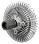 Murray Temperature Control Thermal Fan Clutch