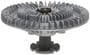 Murray Temperature Control Thermal Fan Clutch