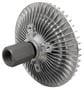Murray Temperature Control Thermal Fan Clutch