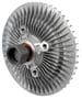 Murray Temperature Control Thermal Fan Clutch