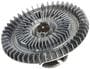 Murray Temperature Control Thermal Fan Clutch