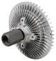 Murray Temperature Control Thermal Fan Clutch