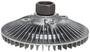 Murray Temperature Control Thermal Fan Clutch
