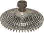 Murray Temperature Control Thermal Fan Clutch