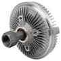 Murray Temperature Control Thermal Fan Clutch