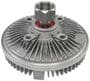 Murray Temperature Control Thermal Fan Clutch