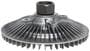 Murray Temperature Control Thermal Fan Clutch