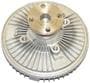 Murray Temperature Control Thermal Fan Clutch