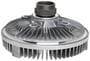 Murray Temperature Control Thermal Fan Clutch