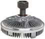 Murray Temperature Control Thermal Fan Clutch