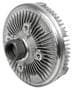 Murray Temperature Control Thermal Fan Clutch