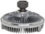 Murray Temperature Control Thermal Fan Clutch