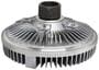 Murray Temperature Control Thermal Fan Clutch