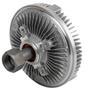 Murray Temperature Control Thermal Fan Clutch