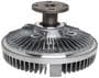 Murray Temperature Control Thermal Fan Clutch
