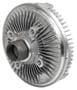 Murray Temperature Control Thermal Fan Clutch