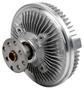 Murray Temperature Control Thermal Fan Clutch