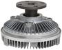 Murray Temperature Control Thermal Fan Clutch