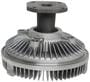 Murray Temperature Control Thermal Fan Clutch