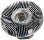 Murray Temperature Control Thermal Fan Clutch