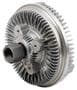 Murray Temperature Control Thermal Fan Clutch